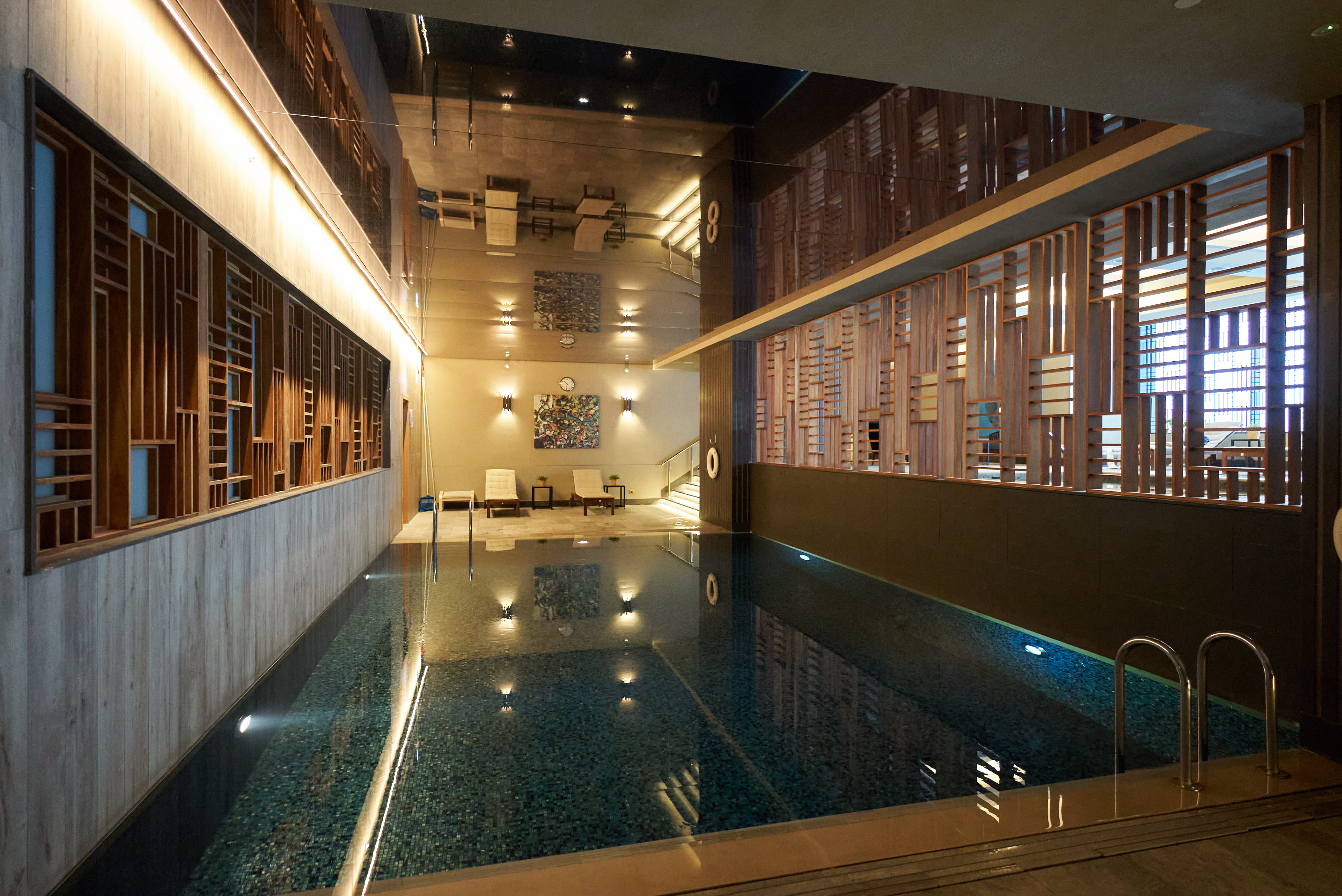 Galeri 1